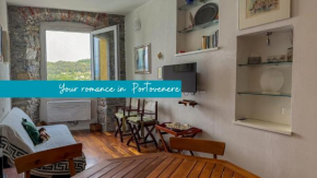 Il Sogno di Annetta Portovenere